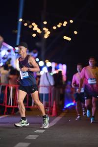 BIB: 
                            <button type="button" onclick="openModal(23528788)" class="btn btn-primary btn-sm float-right btn-popup" data-toggle="modal" data-target=".modal-high-quality">
                        <i class="fas fa-shopping-cart"></i> Add to Cart
                    </button>
                                            <button type="button" onclick="isThisMe(23528788, true)" class="btn btn-success btn-sm float-right btn-popup btn-isme hidden" data-toggle="tooltip" data-placement="bottom" title="นี่คือรูปของคุณใช่ไหม คลิกที่นี่เพื่อเอาเข้าอัลบั้ม">
                        <i class="fas fa-plus"></i> Add to album
                    </button>
                    <button type="button" onclick="isThisMe(23528788, false)" class="btn btn-warning btn-sm float-right btn-popup btn-isnotme hidden">
                        <i class="fas fa-ban"></i> Remove from album
                    </button>